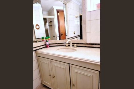 Apartamento à venda com 2 quartos, 87m² em Indianópolis, São Paulo