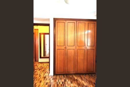 Apartamento à venda com 2 quartos, 87m² em Indianópolis, São Paulo