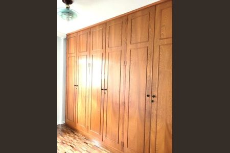 Apartamento à venda com 2 quartos, 87m² em Indianópolis, São Paulo