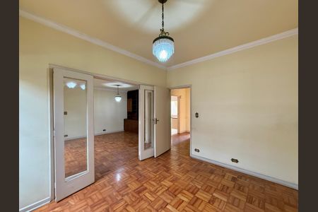 Sala  de casa à venda com 5 quartos, 200m² em Cidade Monções, São Paulo