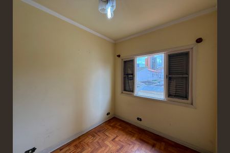 Casa à venda com 200m², 5 quartos e 4 vagas Casa à venda com 200m², 5 quartos e 4 vagasQuarto 3