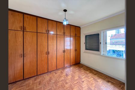 Casa à venda com 200m², 5 quartos e 4 vagas Casa à venda com 200m², 5 quartos e 4 vagasQuarto 2