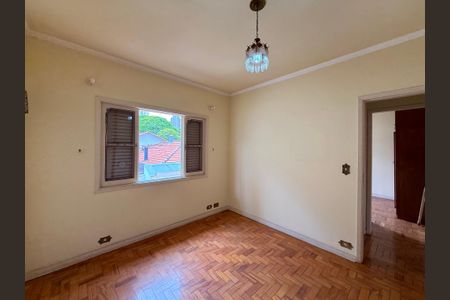 Casa à venda com 200m², 5 quartos e 4 vagas Casa à venda com 200m², 5 quartos e 4 vagasQuarto 4