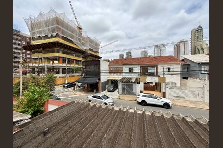 Casa à venda com 200m², 5 quartos e 4 vagas Casa à venda com 200m², 5 quartos e 4 vagasVista Suíte