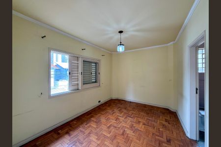 Casa à venda com 200m², 5 quartos e 4 vagas Casa à venda com 200m², 5 quartos e 4 vagasSuíte