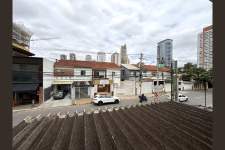 Casa à venda com 200m², 5 quartos e 4 vagas Casa à venda com 200m², 5 quartos e 4 vagasVista Quarto 2