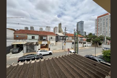 Casa à venda com 200m², 5 quartos e 4 vagas Casa à venda com 200m², 5 quartos e 4 vagasVista Suíte