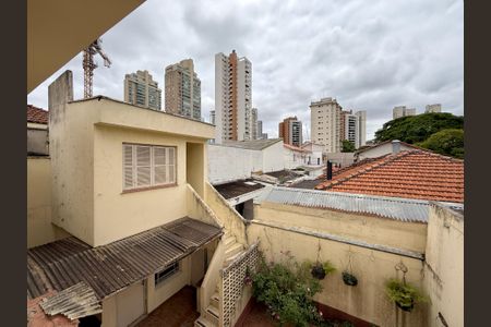 Casa à venda com 200m², 5 quartos e 4 vagas Casa à venda com 200m², 5 quartos e 4 vagasVista Quarto 3