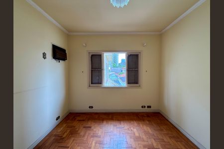 Casa à venda com 200m², 5 quartos e 4 vagas Casa à venda com 200m², 5 quartos e 4 vagasQuarto 4