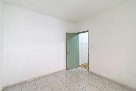 Casa para alugar com 18m², 1 quarto e sem vaga Casa para alugar com 18m², 1 quarto e sem vagaQuarto