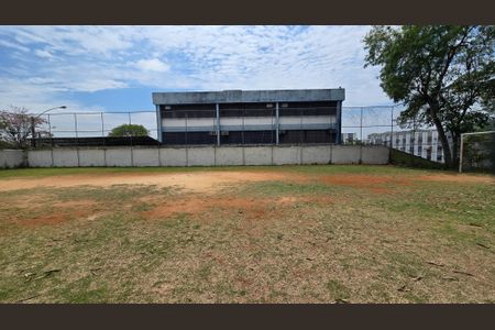 Apartamento para alugar com 61m², 2 quartos e 1 vaga Apartamento para alugar com 61m², 2 quartos e 1 vagaQuadra Esportiva