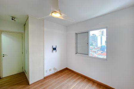 Apartamento à venda com 80m², 2 quartos e 2 vagasQuarto 1 - Suíte