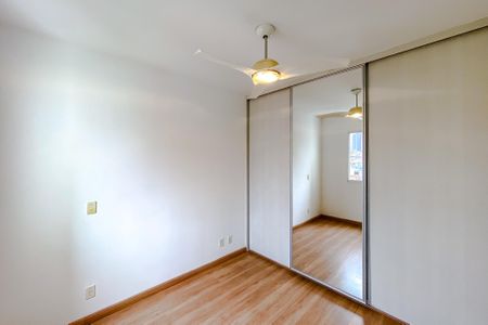 Apartamento à venda com 80m², 2 quartos e 2 vagasQuarto 1 - Suíte
