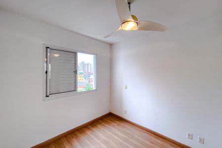 Apartamento à venda com 80m², 2 quartos e 2 vagasQuarto 1 - Suíte