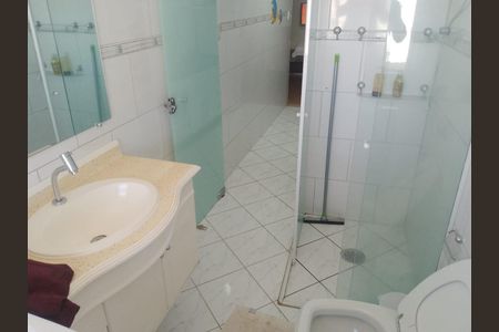 Apartamento à venda com 1 quarto, 39m² em Centro Histórico de São Paulo, São Paulo