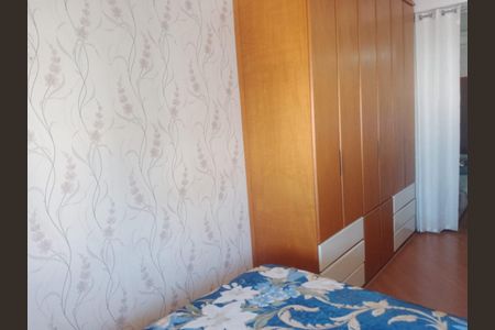 Apartamento à venda com 1 quarto, 39m² em Centro Histórico de São Paulo, São Paulo