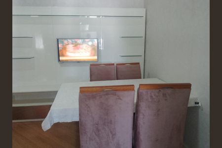 Apartamento à venda com 1 quarto, 39m² em Centro Histórico de São Paulo, São Paulo