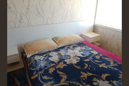 Apartamento à venda com 1 quarto, 39m² em Centro Histórico de São Paulo, São Paulo