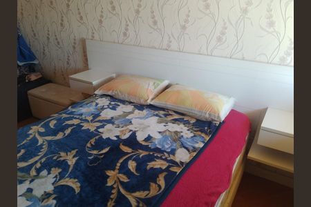 Apartamento à venda com 1 quarto, 39m² em Centro Histórico de São Paulo, São Paulo