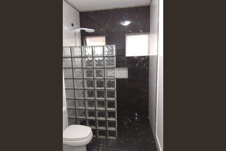 Apartamento à venda com 4 quartos, 135m² em Campos Elíseos, São Paulo