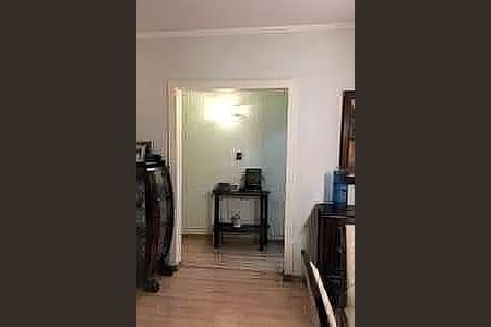 Apartamento à venda com 4 quartos, 135m² em Campos Elíseos, São Paulo