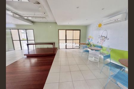 Apartamento à venda com 2 quartos, 70m² em Recreio dos Bandeirantes, Rio de Janeiro