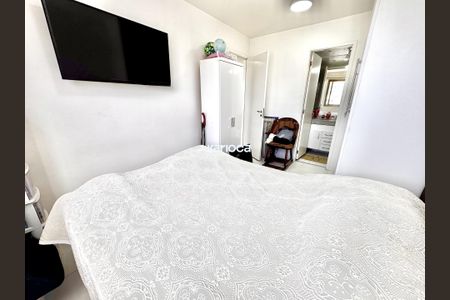 Apartamento à venda com 2 quartos, 70m² em Recreio dos Bandeirantes, Rio de Janeiro