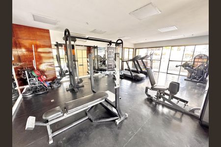 Apartamento à venda com 2 quartos, 70m² em Recreio dos Bandeirantes, Rio de Janeiro