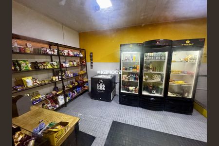 Apartamento à venda com 2 quartos, 70m² em Recreio dos Bandeirantes, Rio de Janeiro