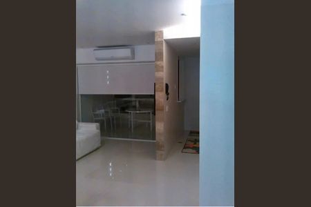 Apartamento à venda com 1 quarto, 50m² em Barra da Tijuca, Rio de Janeiro