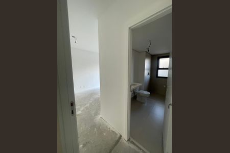 Apartamento à venda com 210m², 4 quartos e 2 vagas Apartamento à venda com 210m², 4 quartos e 2 vagasFoto 01