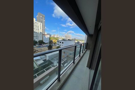 Apartamento à venda com 210m², 4 quartos e 2 vagas Apartamento à venda com 210m², 4 quartos e 2 vagasFoto 01