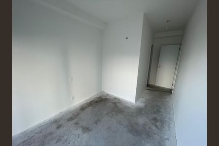 Foto 01 de apartamento à venda com 4 quartos, 210m² em Pinheiros, São Paulo