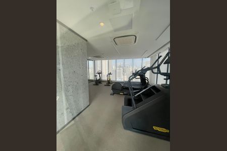 Apartamento à venda com 210m², 4 quartos e 2 vagas Apartamento à venda com 210m², 4 quartos e 2 vagasFoto 01