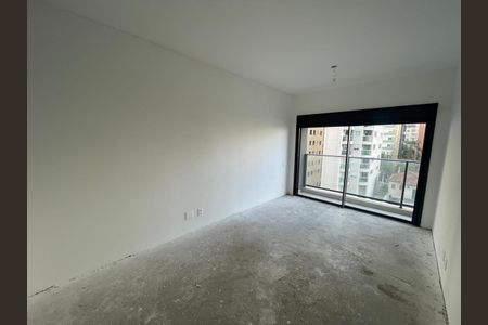 Apartamento à venda com 210m², 4 quartos e 2 vagas Apartamento à venda com 210m², 4 quartos e 2 vagasFoto 01