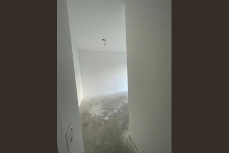 Foto 01 de apartamento à venda com 4 quartos, 210m² em Pinheiros, São Paulo
