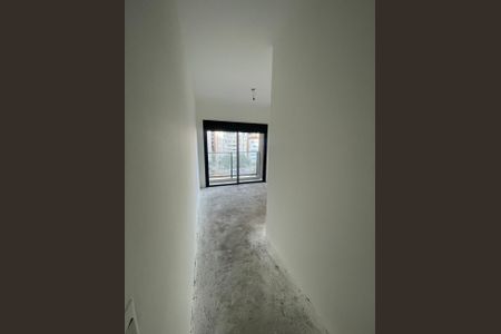 Foto 01 de apartamento à venda com 4 quartos, 210m² em Pinheiros, São Paulo