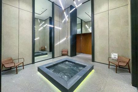 Apartamento à venda com 210m², 4 quartos e 2 vagas Apartamento à venda com 210m², 4 quartos e 2 vagasFoto 01