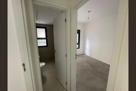 Apartamento à venda com 210m², 4 quartos e 2 vagas Apartamento à venda com 210m², 4 quartos e 2 vagasFoto 01