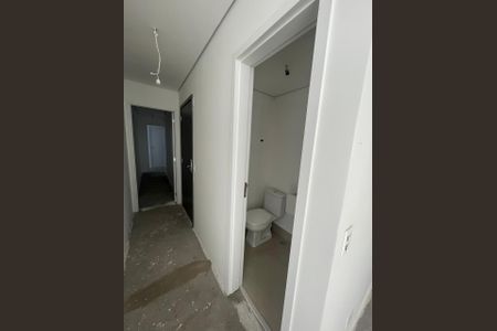 Apartamento à venda com 210m², 4 quartos e 2 vagas Apartamento à venda com 210m², 4 quartos e 2 vagasFoto 01