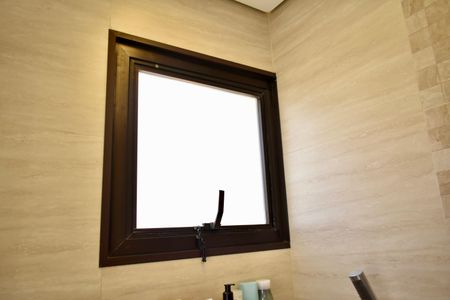 Apartamento à venda com 135m², 2 quartos e 3 vagasBanheiro Cobertura