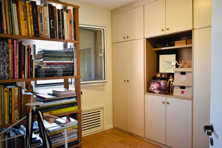 Apartamento à venda com 135m², 2 quartos e 3 vagasSuíte