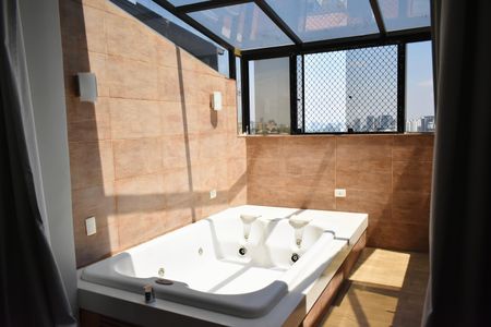 Apartamento à venda com 135m², 2 quartos e 3 vagasQuarto