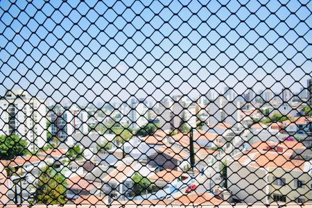 Apartamento à venda com 135m², 2 quartos e 3 vagasSuíte