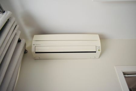 Apartamento à venda com 135m², 2 quartos e 3 vagasQuarto