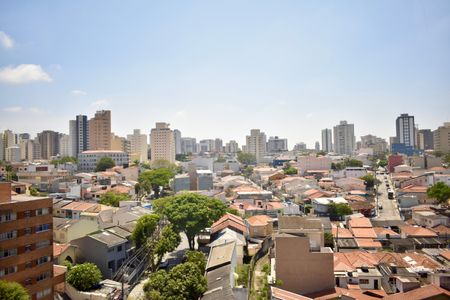 Apartamento à venda com 135m², 2 quartos e 3 vagasEspaço Gourmet