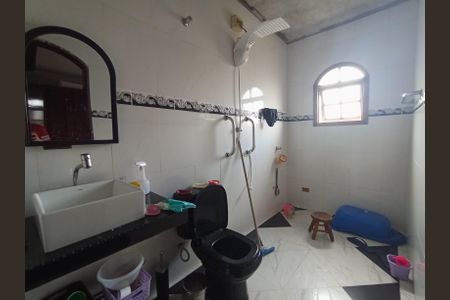 Casa à venda com 500m², 4 quartos e 5 vagas