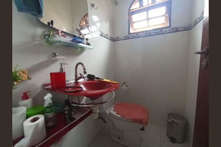 Casa à venda com 500m², 4 quartos e 5 vagas