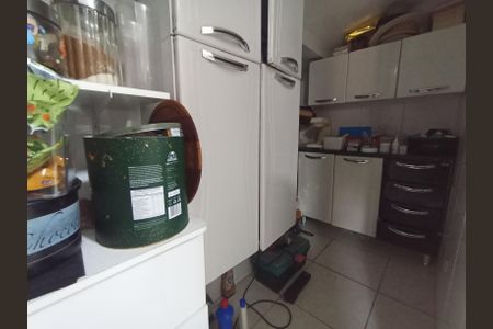 Casa à venda com 500m², 4 quartos e 5 vagas