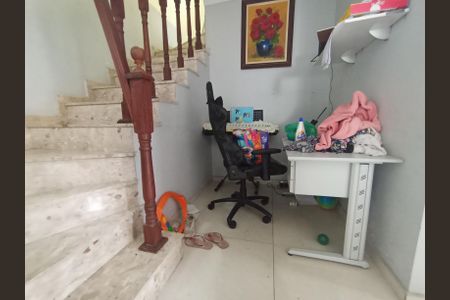 Casa à venda com 500m², 4 quartos e 5 vagas